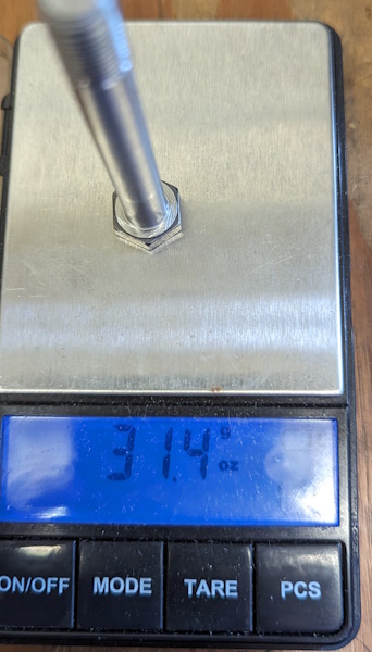 AN175C26A